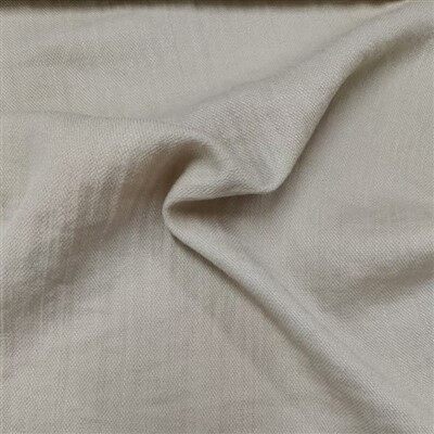 Rayon nailon Tencel linane Dobby kootud kangas