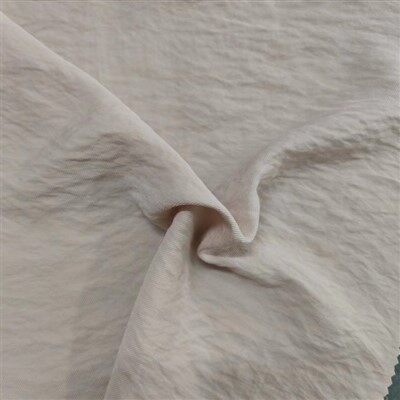 Rayon neilona sarža pinuma audums