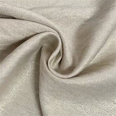Rayon Nylon Ride twal FOIL