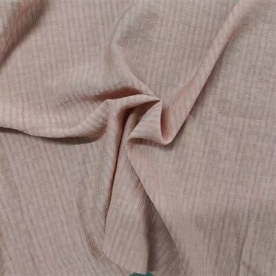 پارچه ژاکارد با بافت نایلون ریون