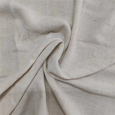 hiekka   pesu   viskoosi   liinavaatteet   slub   kangas