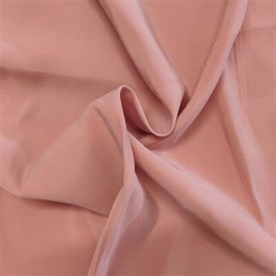 ساند واش ریون پلی ساده پارچه