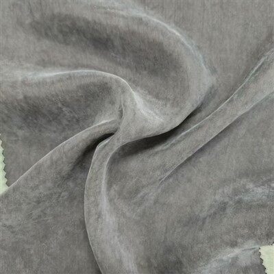 Sand Lave Tencel Viskoz Plain twal