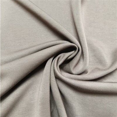 Teixit de teixit modal de scuba