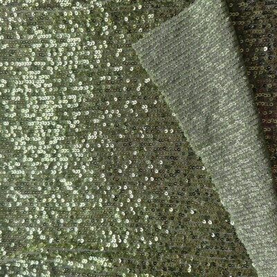 Litritega tikkimiskangas