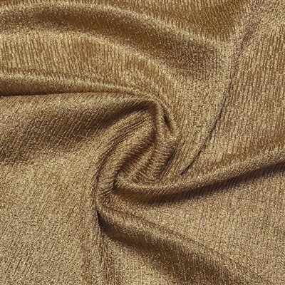 Fabraic níolón glitter sholas moon