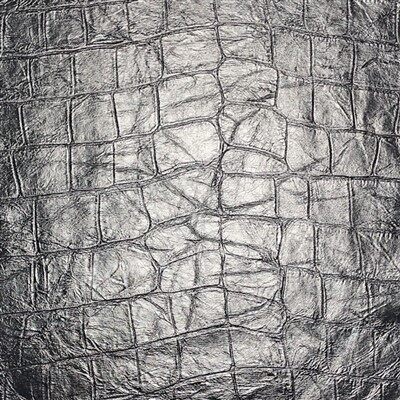 Akmens reljefinis Pu netikros odos audinys