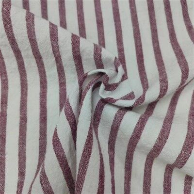 Rayon twal fin blan rayon rid