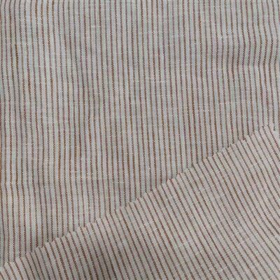 Kain Linen Tulen Berjalur