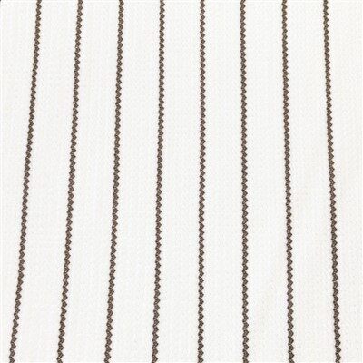 Смугаста трико -крепова тканина