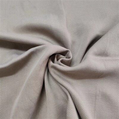 Tenceli linasegu kangas