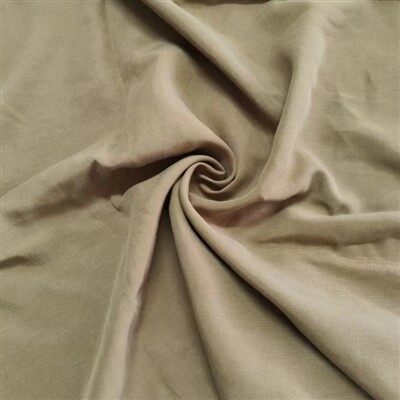 Tenceli linane tavaline Slub kangas
