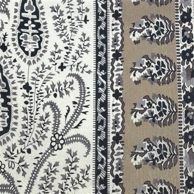 Tencel linase trüki kangas