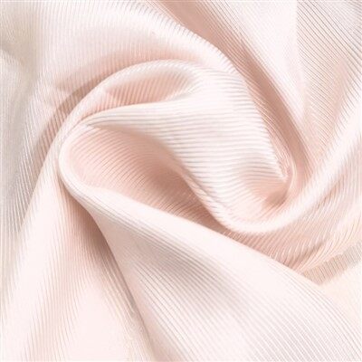 Tencel Lyocell filaman klere twal twill