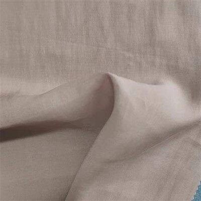 Tencel poli obična tkanina