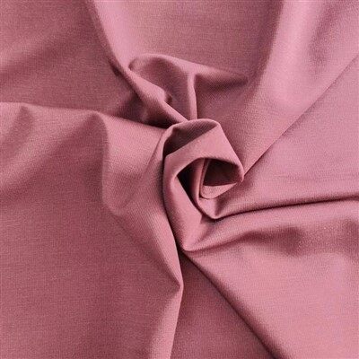 Tencel Ponte Roma kangas