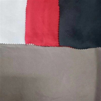 Tencel viskooskangas