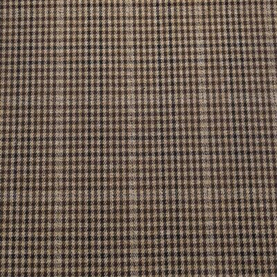پارچه Houndstooth TR TR
