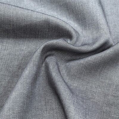 tr denim - اثر تانے بانے