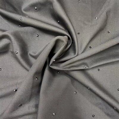 Teixit de làmina de diamant tèrmica TR