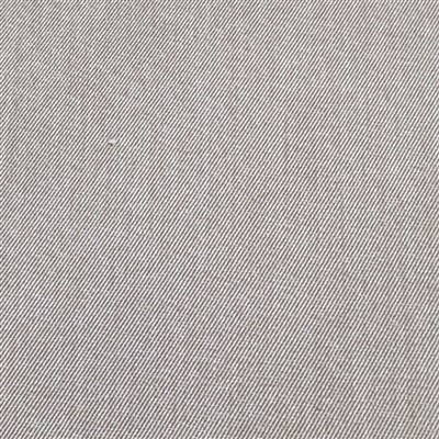 Țesătură Twill lucioasă de lână TR