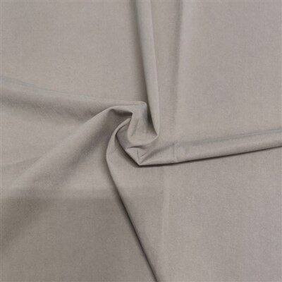 Twill Tencel Baumwollstoff