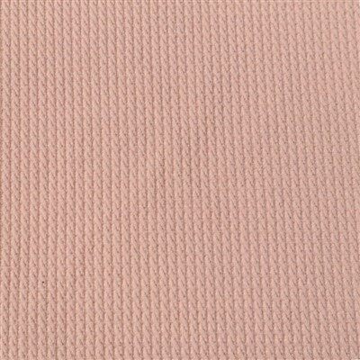 پارچه بافتنی ژاکارد پیچ ​​خورده