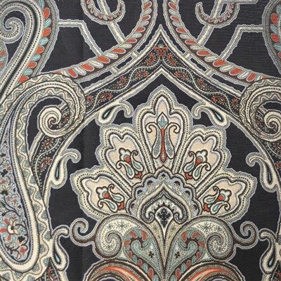 Vintage Tencel twal enprime twal