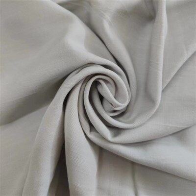 Віскоза Tencel Slub Fabric