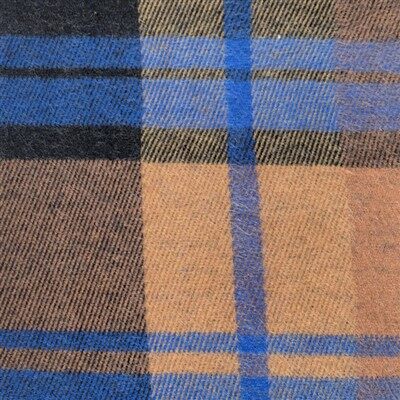 پشم مانند پارچه تخته ای