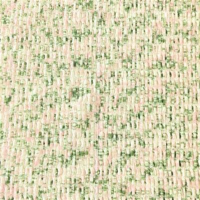 Пофарбована пряжа пофарбована трико -крепова тканина