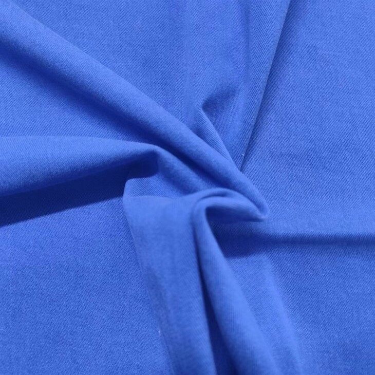 tencel cotton fabric