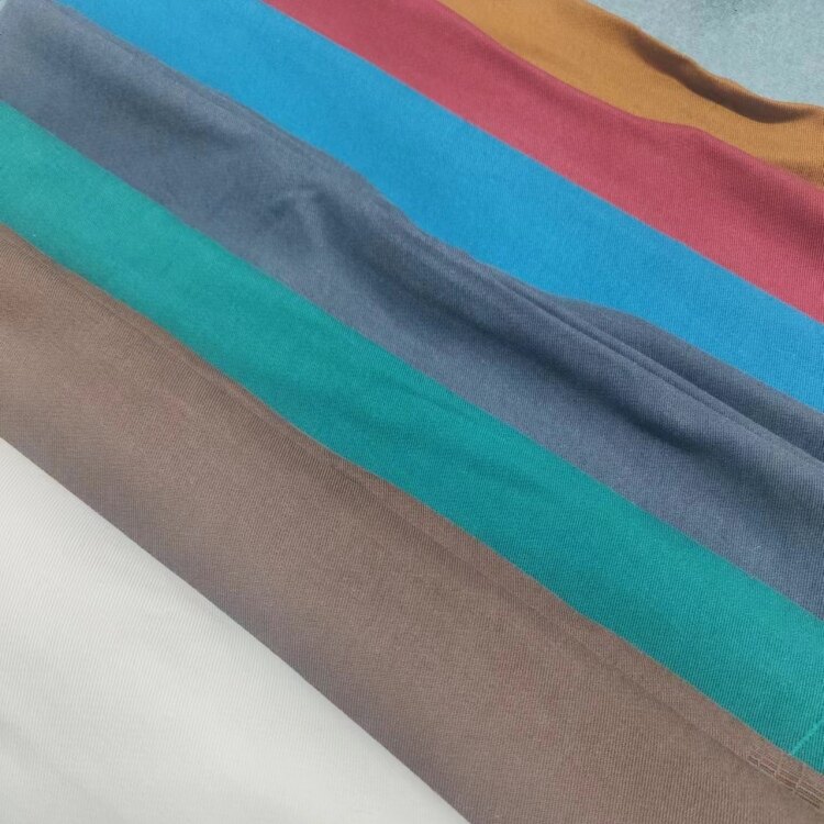Tencel pamučna tkanina