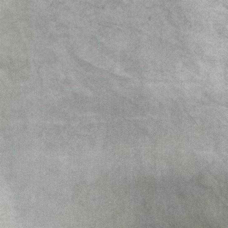 Tencel Filament Viscose Blend Twill Fabric suppliers