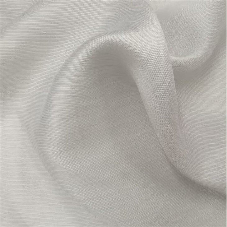 Tencel Nylon Linen Plain Fabric suppliers