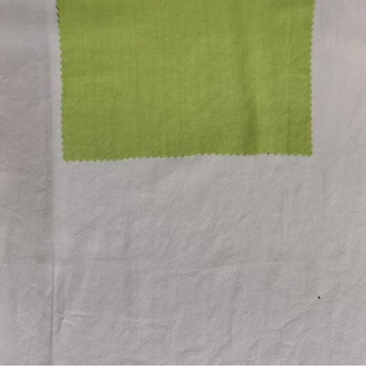 tencel plain high twist sand washed fabric 2