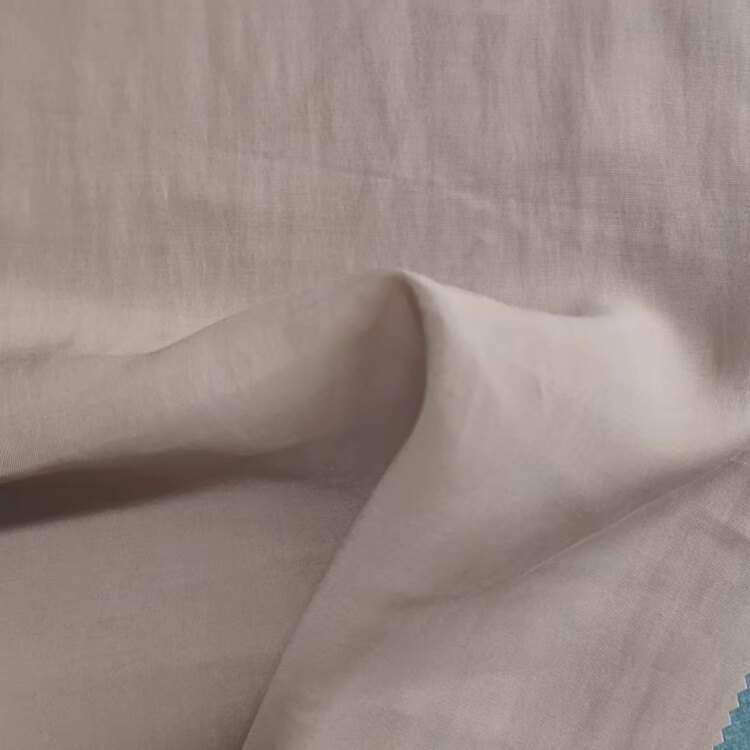 Tencel Poly Plain twal