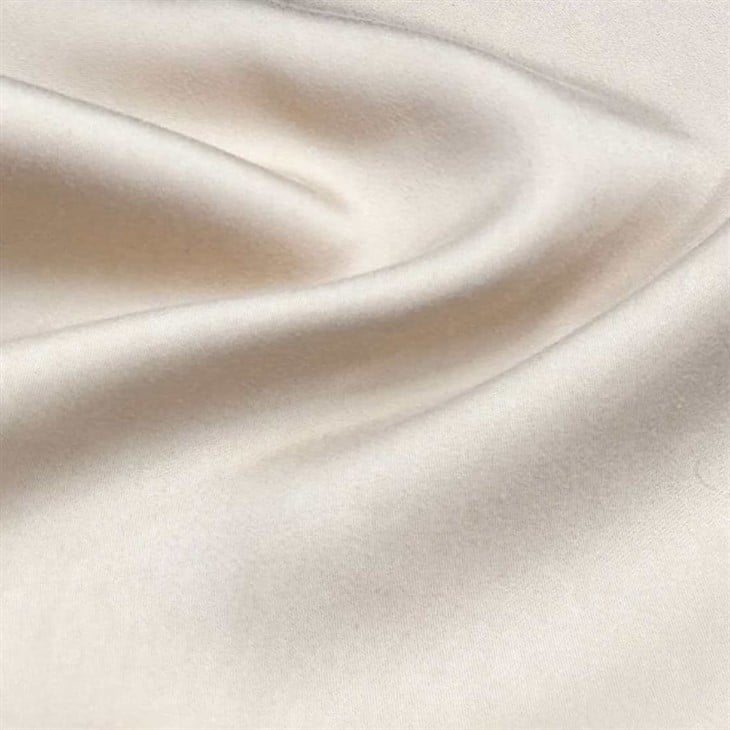Tencel viskoza atlas mato