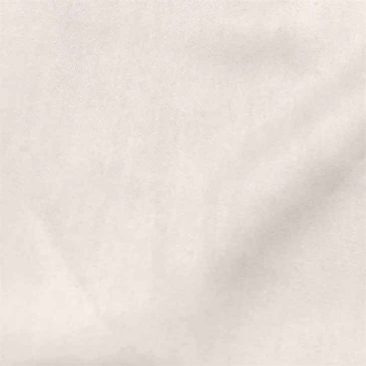 Tencel Viscose Satin Fabric suppliers