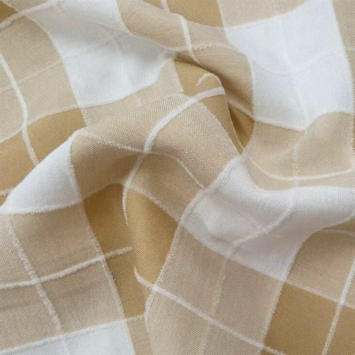 پارچه Tr Chenille