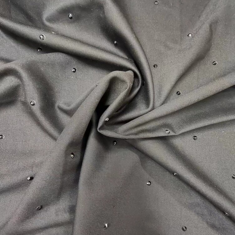 TR Thermal Diamond Foliengewebe