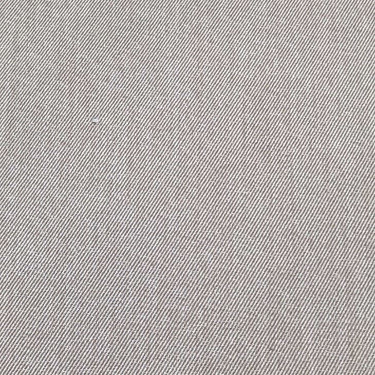 TR Ffabrig Twill Sglein Wlân