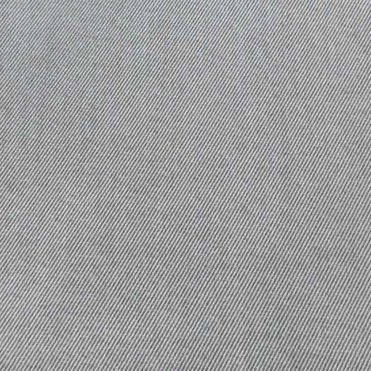 TR Wool Glossy Twill Fabric suppliers