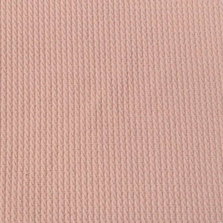 النسيج الملتوي جاكار المحبوك