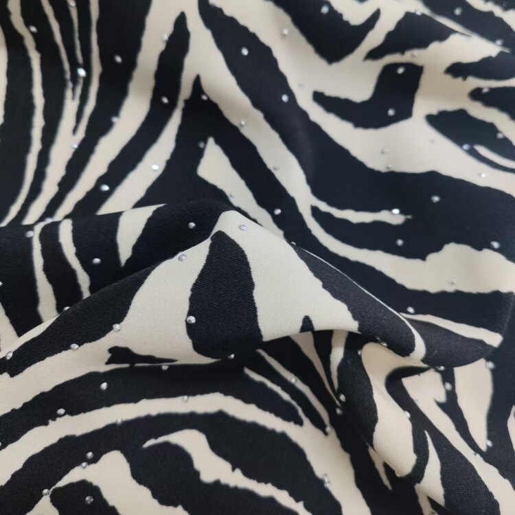 Двухсторонний растяжка с капля