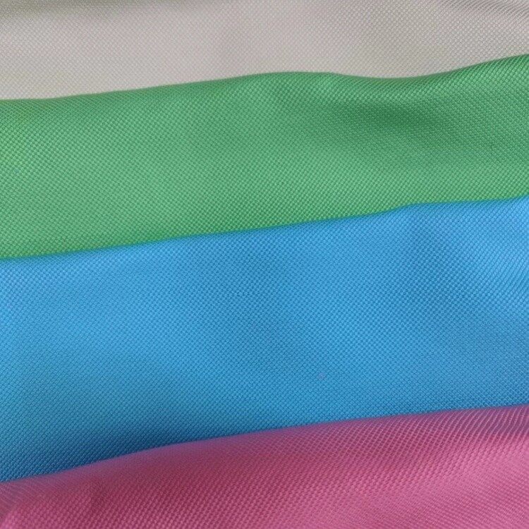 viscose rayon linen dobby woven fabric 2