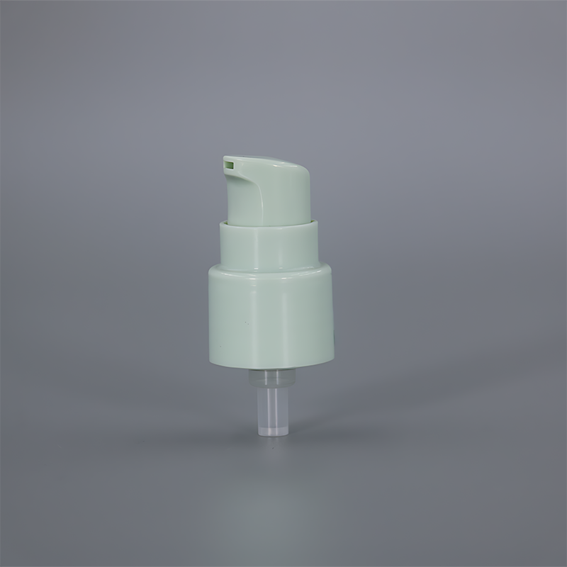 20mm Lotion Pump