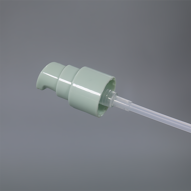 20mm Lotion Pump