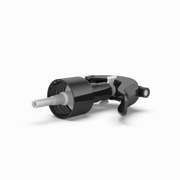 24 410 Black Mini Trigger Sprayer
