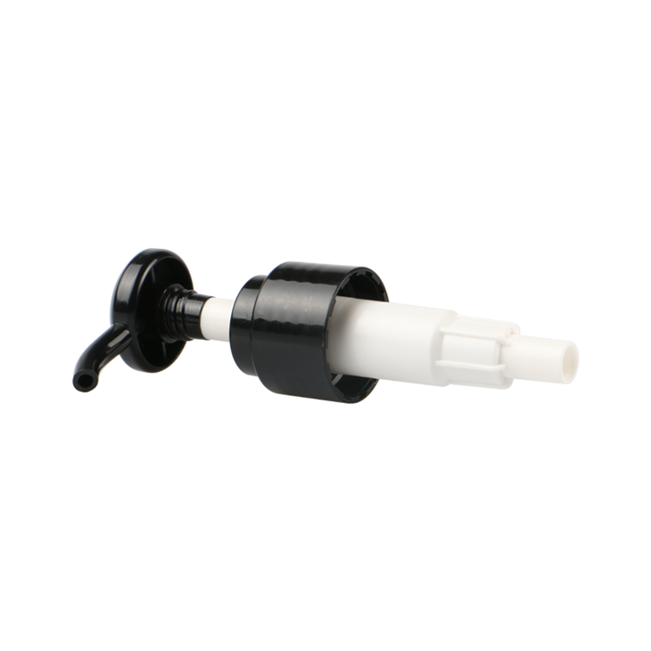 24 410 Lotion Pump